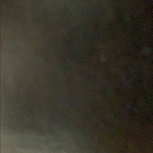 Meet your Posher, Analy